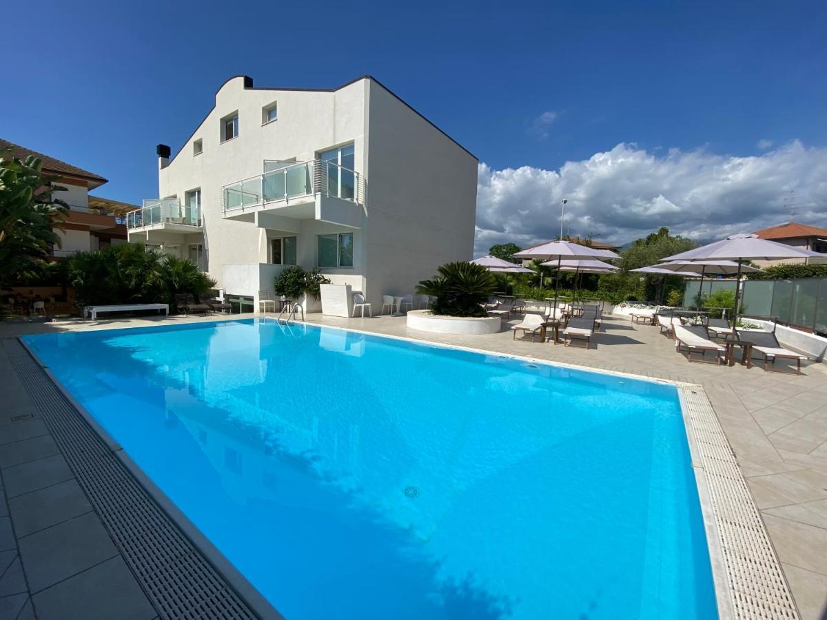 Path House - Etna & Sea View Aparthotel Riposto Exterior photo
