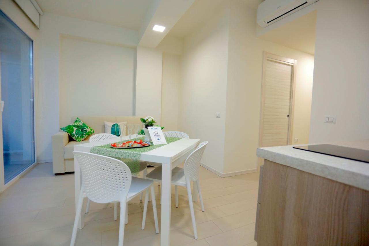 Path House - Etna & Sea View Aparthotel Riposto Exterior photo